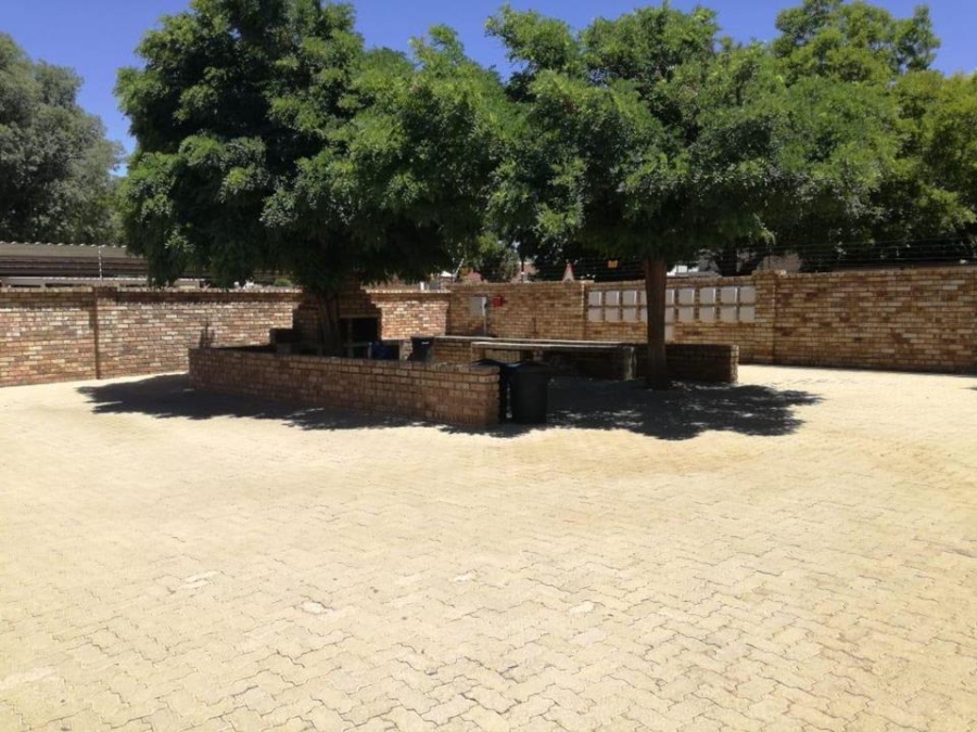 3 Bedroom Property for Sale in Die Bult Western Cape